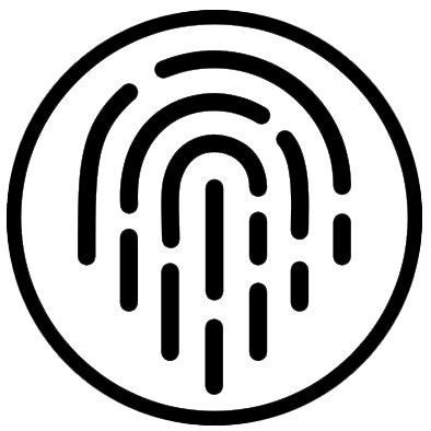 SaltSec Logo